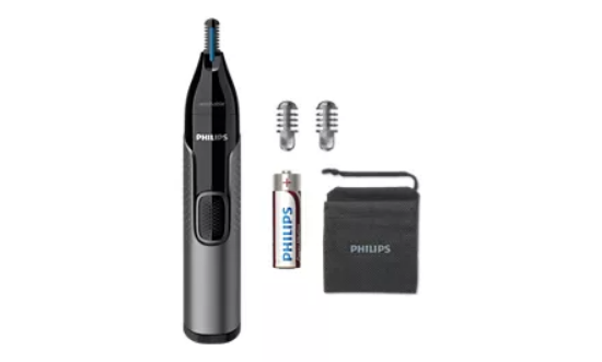 Higijenski trimer PHILIPS NT3650/16