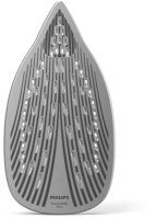 Glačalo PHILIPS DST5040/80, 2600W, crno