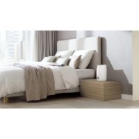 Ovlaživač zraka PHILIPS HU2716/10, bijeli