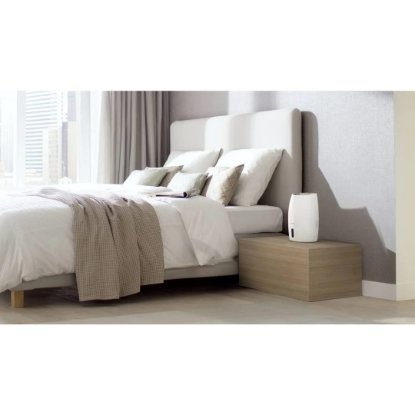 Ovlaživač zraka PHILIPS HU2716/10, bijeli