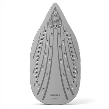 Glačalo PHILIPS DST3020/30, 2200W, ljubičasto