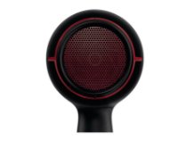 Sušilo za kosu PHILIPS HPS910/00, Prestige Pro, 2100 W, ThermoProtect, crno
