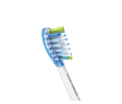 Zamjenske glave četkice za zube PHILIPS HX9042/17, 2 kom