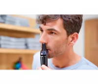 Trimer PHILIPS MG3730/15, 8 u 1, za kosu i bradu