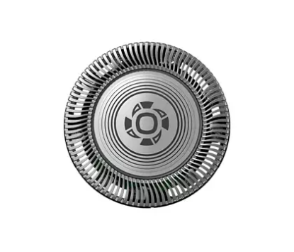 Zamjenske glave aparata za brijanje PHILIPS SH30/50