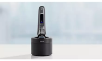 Spremnik s kapsulom za brzo čišćenje PHILIPS CC12/50