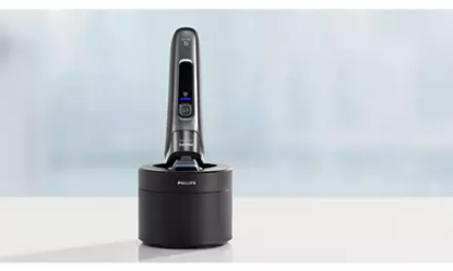 Spremnik s kapsulom za brzo čišćenje PHILIPS CC12/50