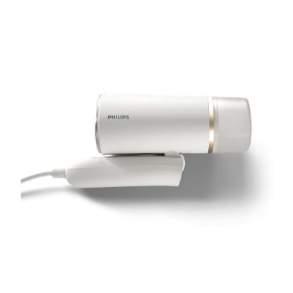Ručno steamer glačalo PHILIPS STH3020/10, 1000W