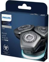 Zamjenske glave aparata za brijanje PHILIPS SH91/50