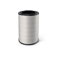 Filter za ovlaživač zraka PHILIPS FY4440/30