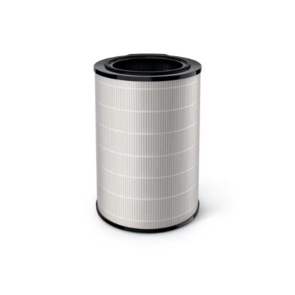 Filter za ovlaživač zraka PHILIPS FY4440/30
