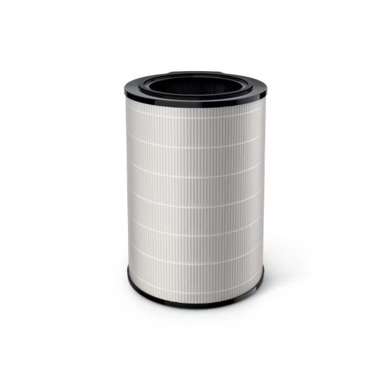Filter za ovlaživač zraka PHILIPS FY4440/30