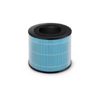 Filter za pročišćivač zraka PHILIPS FYM220/30