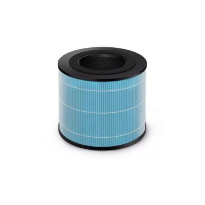 Filter za pročišćivač zraka PHILIPS FYM220/30