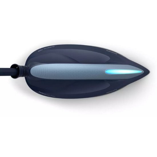 Parna postaja PHILIPS PSG7030/20, 2100W, 8bara, 600g/min, plava