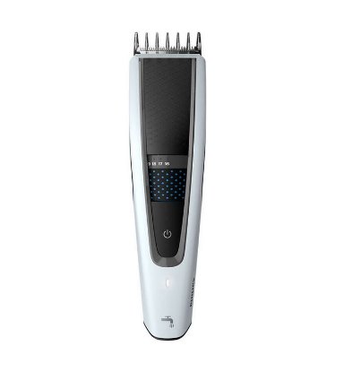 Aparat za šišanje PHILIPS HC5610/15, periv, 75 min bežične uporabe