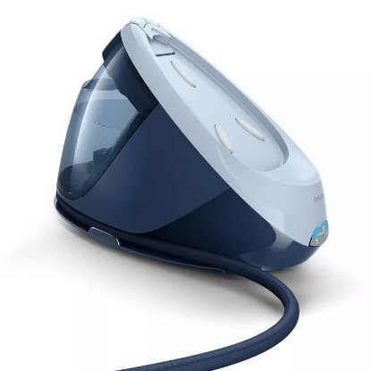 Parna postaja PHILIPS PSG7030/20, 2100W, 8bara, 600g/min, plava