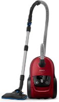 Usisavač PHILIPS FC8784/09, 4L, 750W, sa vrećicom