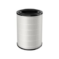 Filter za ovlaživač zraka PHILIPS FY3430/30