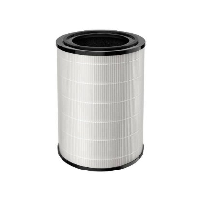 Filter za ovlaživač zraka PHILIPS FY3430/30