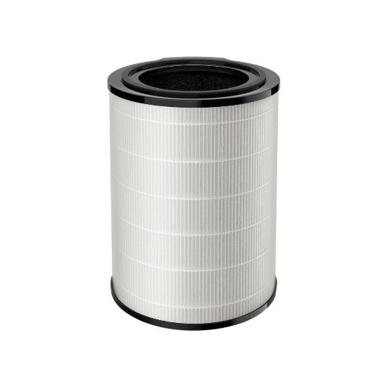 Filter za ovlaživač zraka PHILIPS FY3430/30