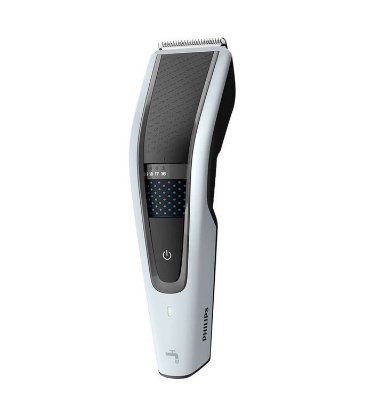 Aparat za šišanje PHILIPS HC5610/15, periv, 75 min bežične uporabe