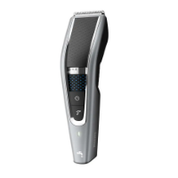 Aparat za šišanje PHILIPS HC5650/15