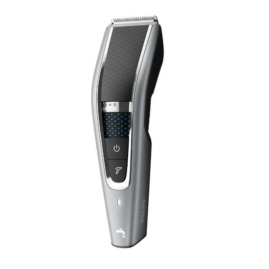 Aparat za šišanje PHILIPS HC5650/15