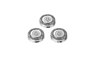 Zamjenske glave aparata za brijanje PHILIPS SH71/50