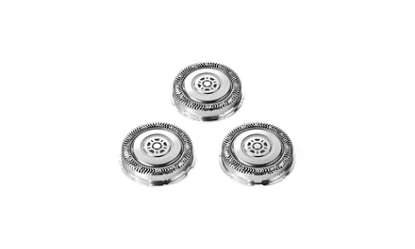 Zamjenske glave aparata za brijanje PHILIPS SH71/50
