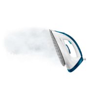 Parna postaja PHILIPS GC6722/20, 2400W, 5,2bara, 300g/min, plava