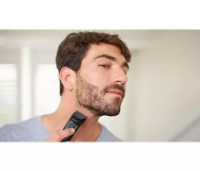 Trimer PHILIPS MG3720/15, 7 u 1, za kosu i bradu