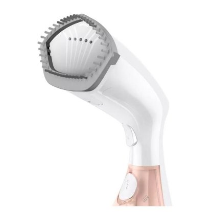 Ručno steamer glačalo PHILIPS GC801/10