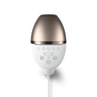 IPL uređaj PHILIPS Lumea BRI945/00, upotreba s kabelom ili bežično