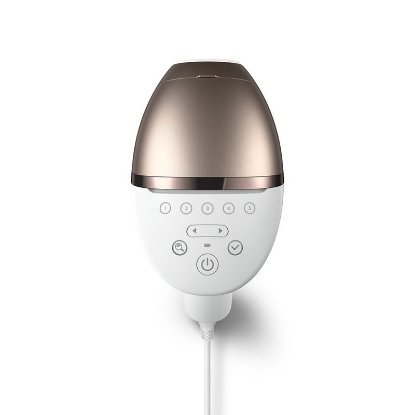 IPL uređaj PHILIPS Lumea BRI945/00, upotreba s kabelom ili bežično