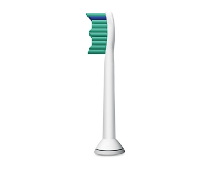 Zamjenske glave četkice za zube PHILIPS HX6018/07, 8 kom