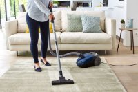 Usisavač PHILIPS FC8240/09, 3L, 900W, sa vrećicom