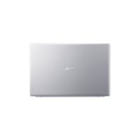 Laptop ACER Swift 3 NX.AB1EX.00Y / Ryzen 5 5500U, 16GB, 512GB SSD, Radeon Graphics, 14" FHD, Windows 11, srebrni