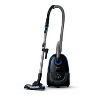Usisavač PHILIPS FC8578/09, HIGH-END, 4L, 900W, sa vrećicom