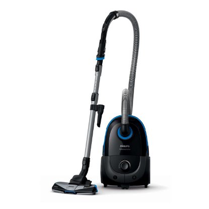 Usisavač PHILIPS FC8578/09, HIGH-END, 4L, 900W, sa vrećicom
