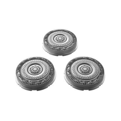 Zamjenske glave aparata za brijanje PHILIPS SH91/50