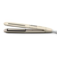 Pegla za kosu PHILIPS BHS838/00, do 230 C, SenseIQ, bež