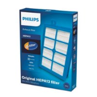 Zamjenski filter PHILIPS HEPA13 FC8038/01