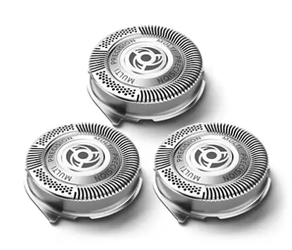 Zamjenska glava aparata za brijanje PHILIPS SH50/50