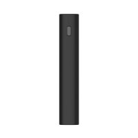 Mobilni USB punjač XIAOMI Mi PowerBank, 50W, 20000 mAh, crni