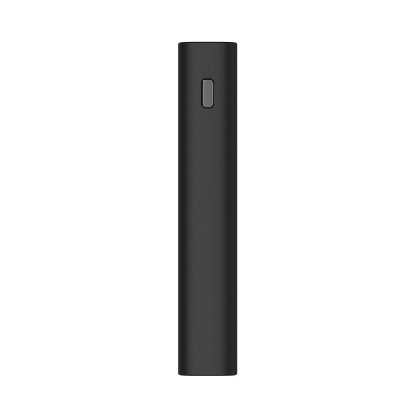 Mobilni USB punjač XIAOMI Mi PowerBank, 50W, 20000 mAh, crni