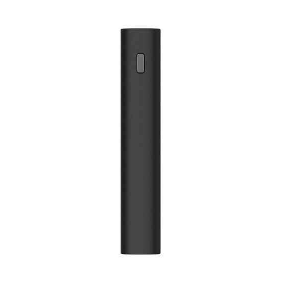 Mobilni USB punjač XIAOMI Mi PowerBank, 50W, 20000 mAh, crni