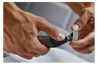 Aparat za brijanje PHILIPS QP6651/61 OneBlade Pro 360, lice+tijelo, 14 duljina