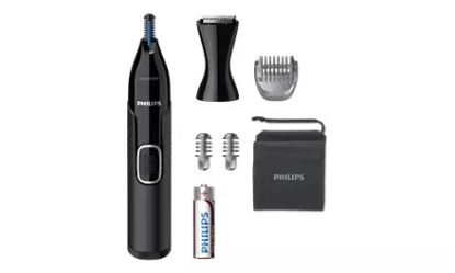 Higijenski trimer PHILIPS NT5650/16