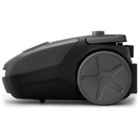 Usisavač PHILIPS FC8244/09, 900 W, s vrećicom, sivi